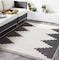 Livabliss Eagean EAG-2356 Outdoor Safe Area Rug EAG2356-710SQ - alternate 3